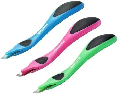 Office Supplies